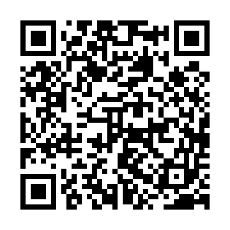 QR code for BPP553