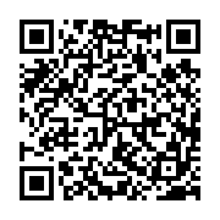QR code for BPP612