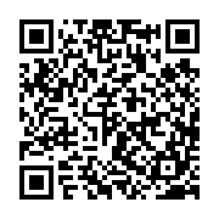 QR code for BPP654