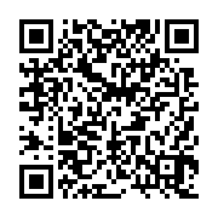 QR code for BPP702