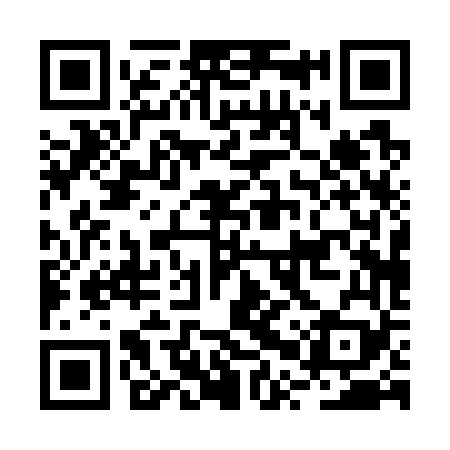 QR code for BPP769