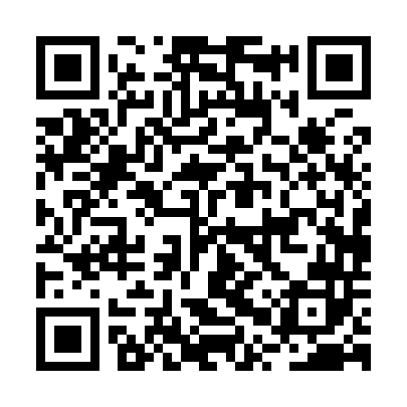 QR code for BPP942