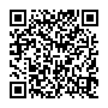 QR code for BPQ011