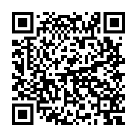 QR code for BPQ156