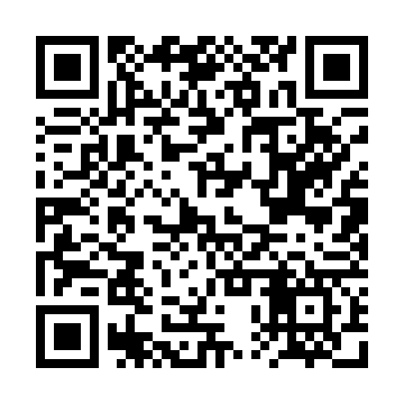QR code for BPQ167