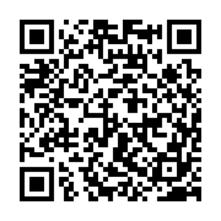 QR code for BPQ372