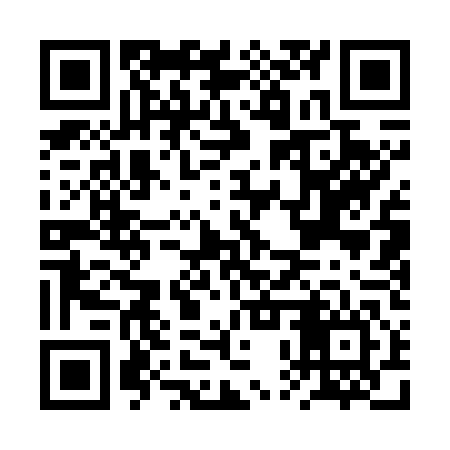 QR code for BPQ746