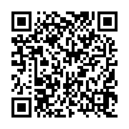 QR code for BPQ917