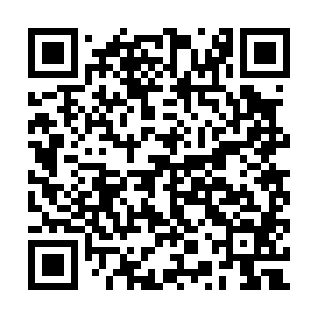 QR code for BPR084