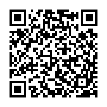 QR code for BPR757