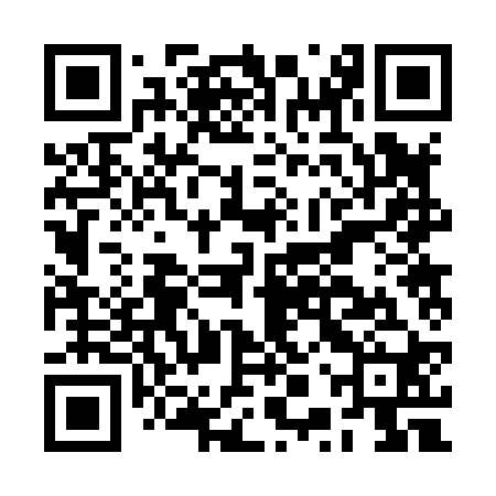 QR code for BPR820