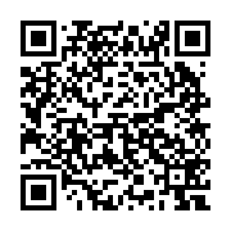 QR code for BPS259