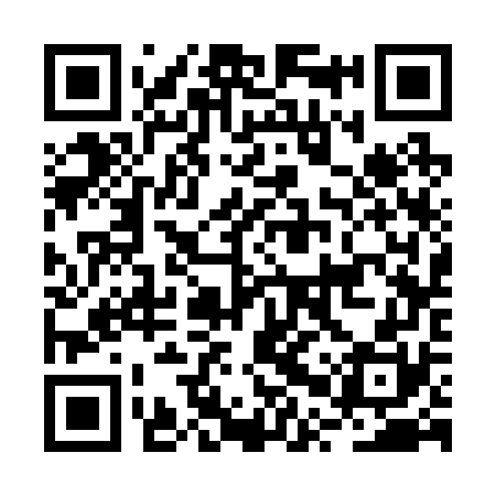 QR code for BPS270