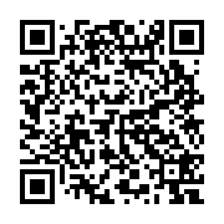 QR code for BPS328