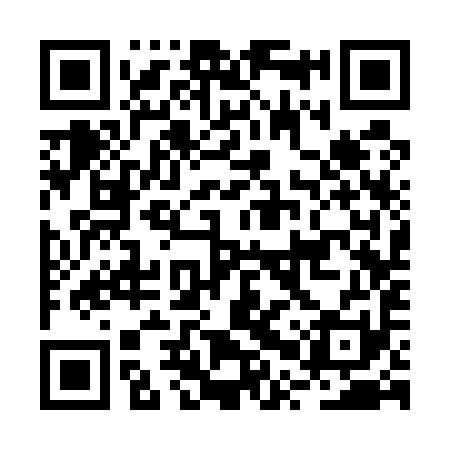 QR code for BPS591