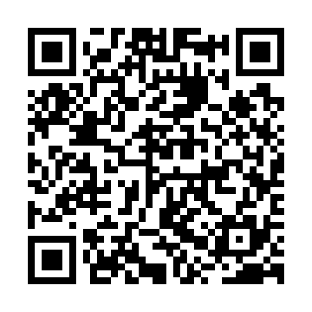 QR code for BPS735
