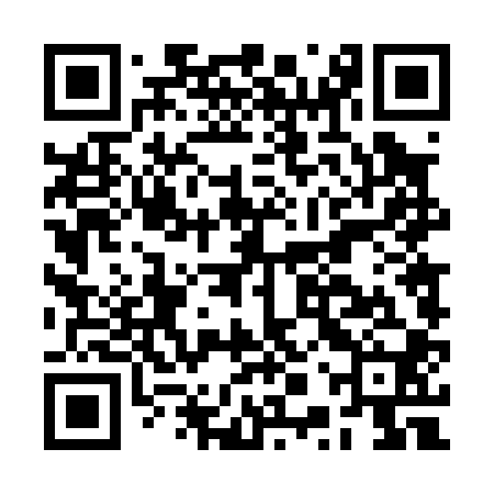 QR code for BPT000