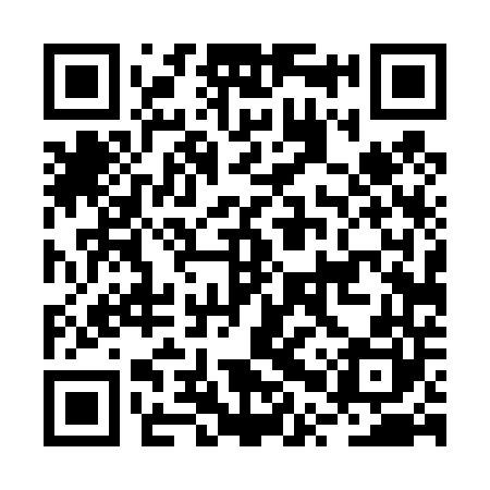 QR code for BPT440
