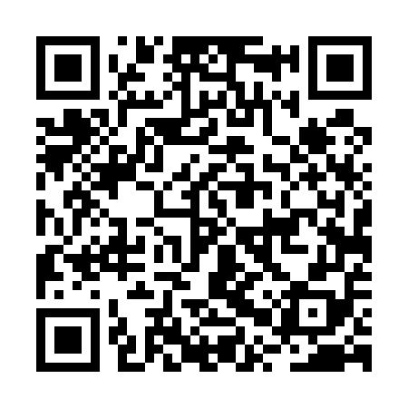 QR code for BPT558