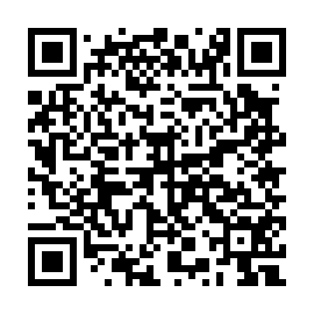 QR code for BPU054