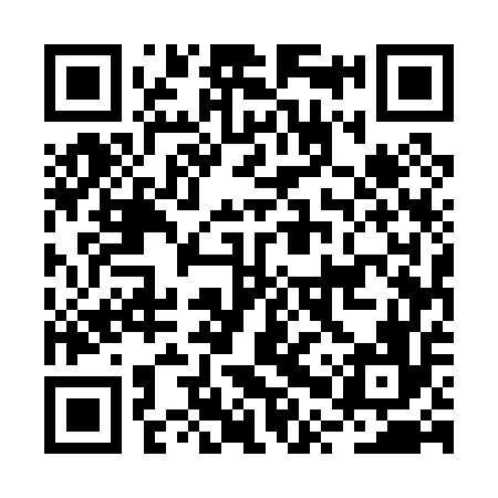 QR code for BPU056