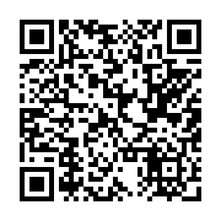 QR code for BPU609