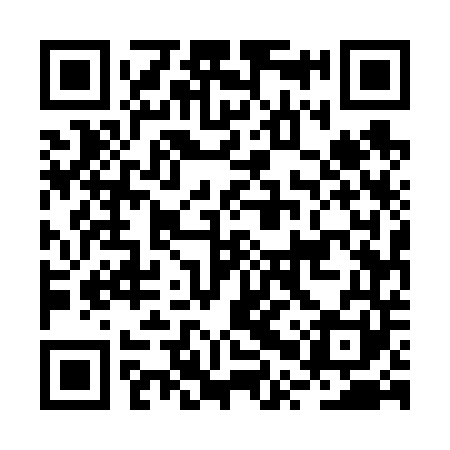 QR code for BPU641