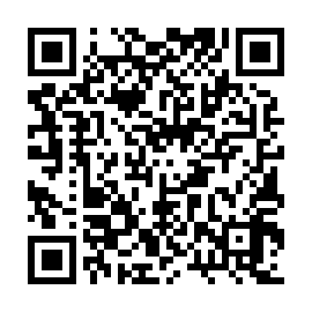QR code for BPU818