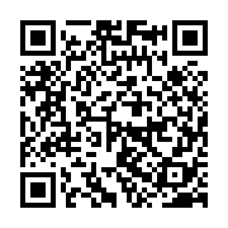 QR code for BPU878