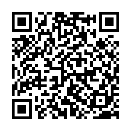 QR code for BPU890