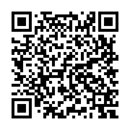 QR code for BPU921