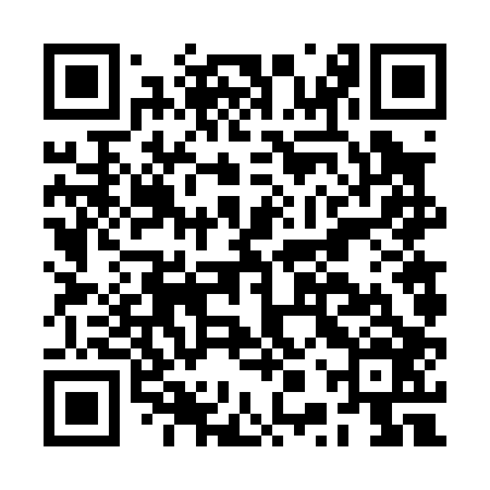 QR code for BPV006