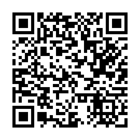 QR code for BPV163