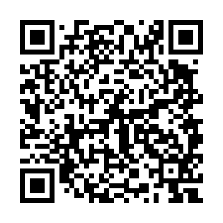 QR code for BPV496