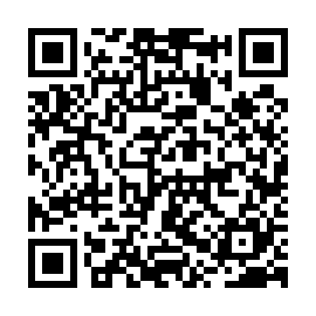 QR code for BPV525