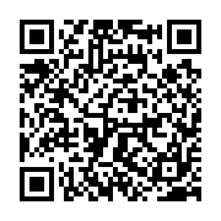 QR code for BPV717