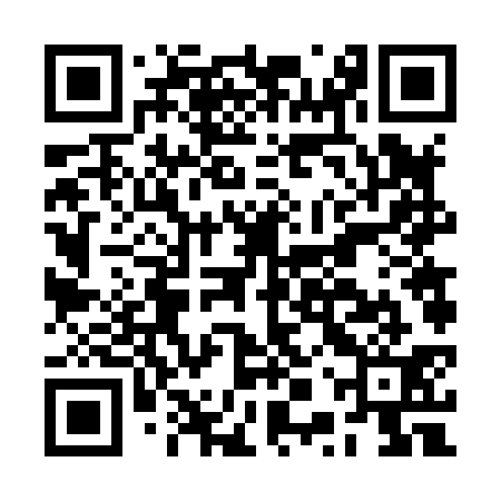 QR code for BPV831