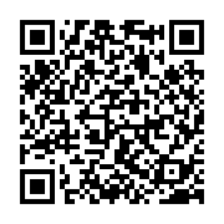 QR code for BPW239