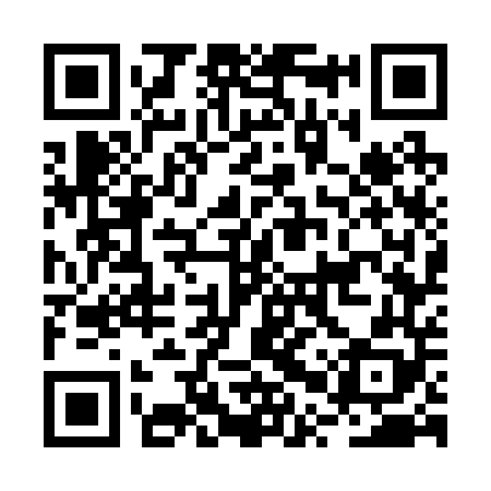 QR code for BPW248