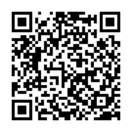 QR code for BPW358