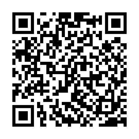 QR code for BPW533