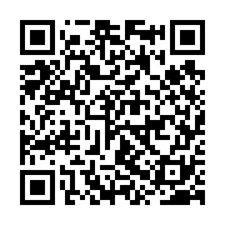 QR code for BPW671