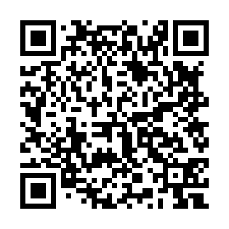 QR code for BPW830