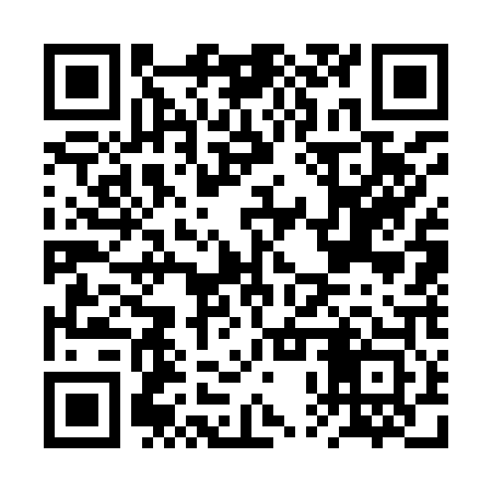 QR code for BPW903