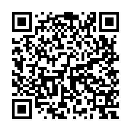 QR code for BPW954