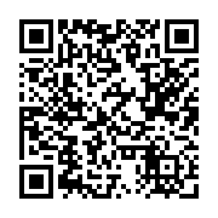 QR code for BPX970