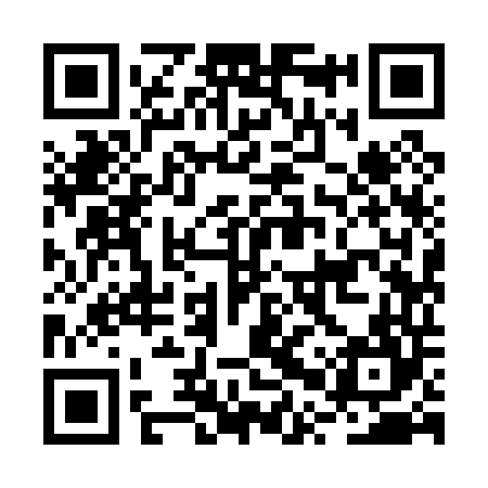 QR code for BPY044