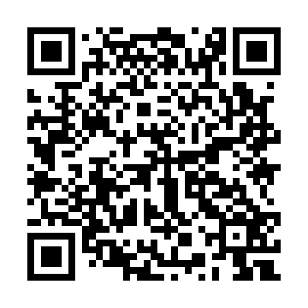 QR code for BPY126