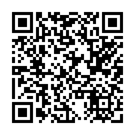 QR code for BPY289
