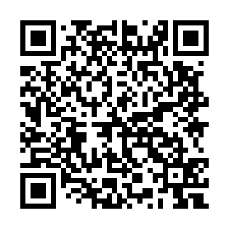 QR code for BPY535